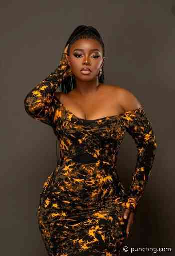 Versatility is useless without mastery – Ariyiike Dimples
