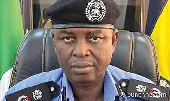 Police rescue 75 abducted Kaduna travellers