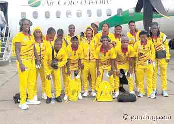 Edo Queens get home support ahead CAF qualifiers