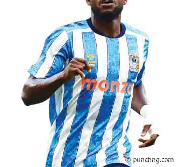 Onyeka, Awoniyi lose opener as 10 Nigerians begin EPL campaign