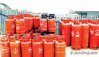 Cooking gas programme to reach 10m homes — FG