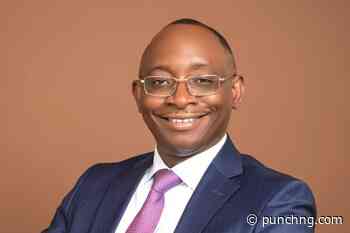 BPP reports N1.5tn savings from procurement reforms