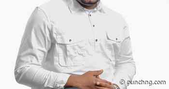 I want my music to transform lives – Evans Ighodalo