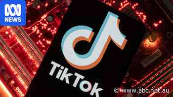 TikTok to pay $559m in 'one of the largest' child pivacy settlements