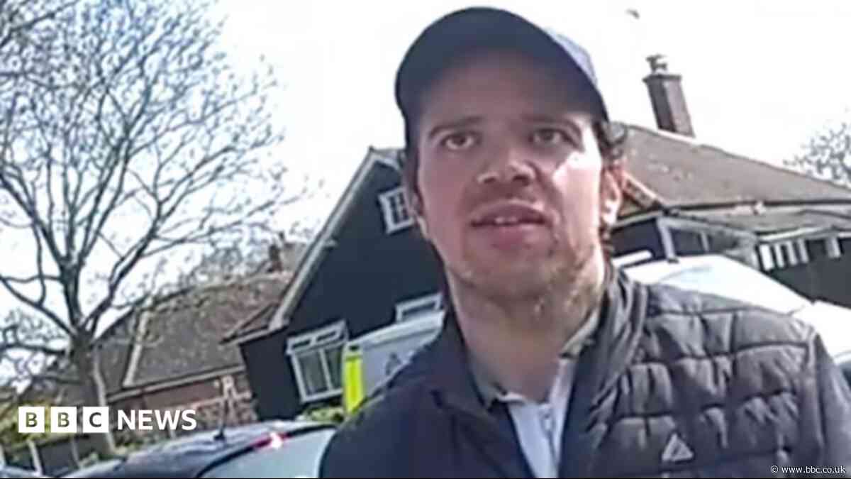 Fentanyl 'serial killer' review closed by police