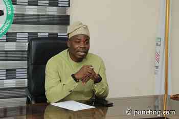 Nigeria’s 40 auto plants produce below 5% capacity – NADDC