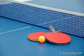 Yoruba tennis club marks centenary