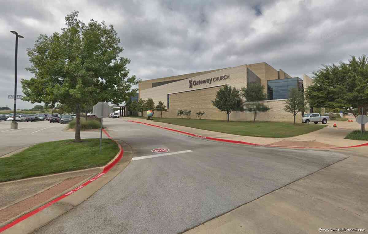 Cindy Clemishire’s defamation case against Gateway Church dismissed