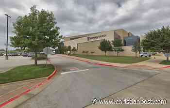 Cindy Clemishire’s defamation case against Gateway Church dismissed