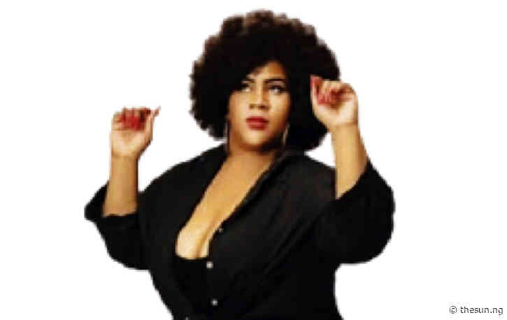 At 50, I can date 40-year-old man –Chigul