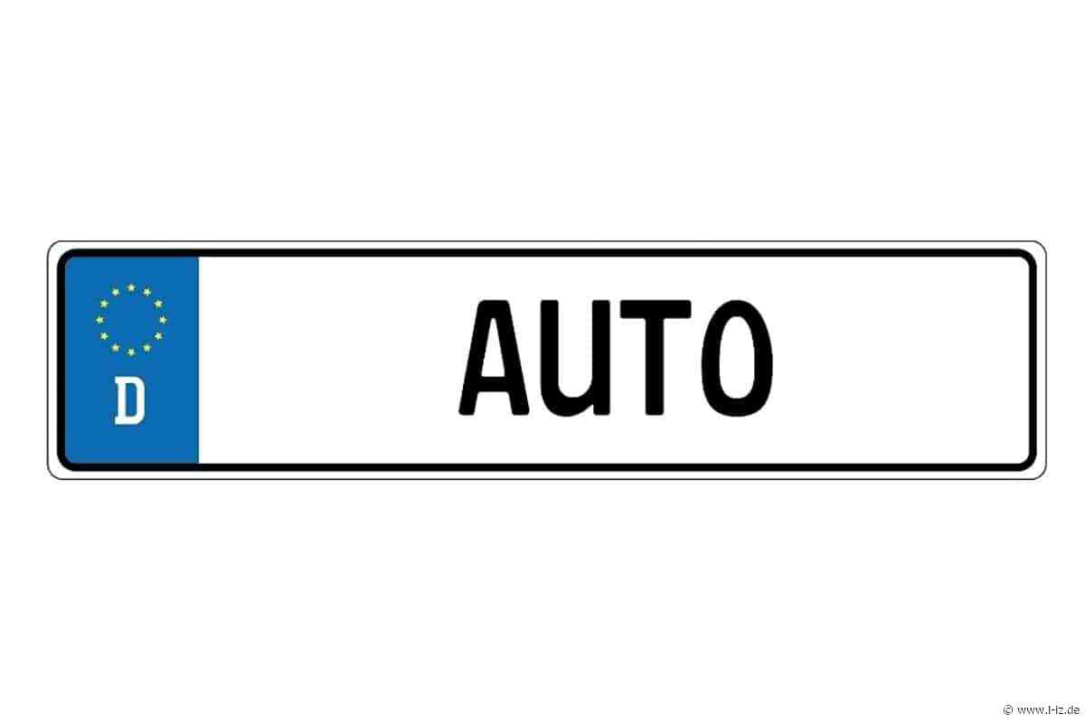 Amtshilfe des Landkreis Nordsachsens für die Kfz-Zulassung verlängert