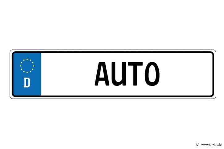 Amtshilfe des Landkreis Nordsachsens für die Kfz-Zulassung verlängert