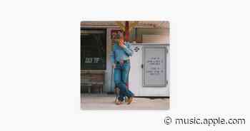 Good Girls & Cowgirls - Zach Top