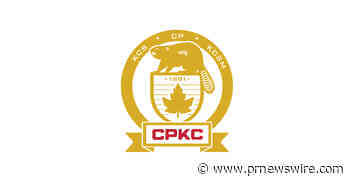 CPKC and IBEW agree to binding arbitration ending strike