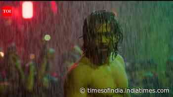 Bilal Siddiqui says Shivam’s story can continue
