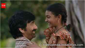 'Irumudi' BO day 1: Ravi Teja film earns Rs 14.80 crore in India