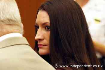 Lindsay Clancy’s defense rests as murder trial nears end