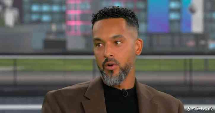 Theo Walcott claims Mikel Arteta ‘won’t be happy’ with Arsenal star after Coventry win