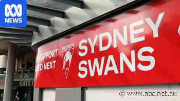 Third woman engages lawyer over 'incredibly traumatic' Sydney Swans scandal