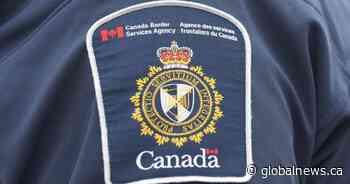Arrest warrant issued for Quebec man charged in alleged visa fraud scheme