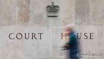 Ontario judge snubs province's new bail rules by releasing woman without cash deposit