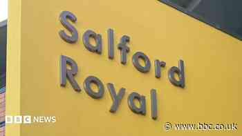 NHS trust accused of failing to investigate deaths