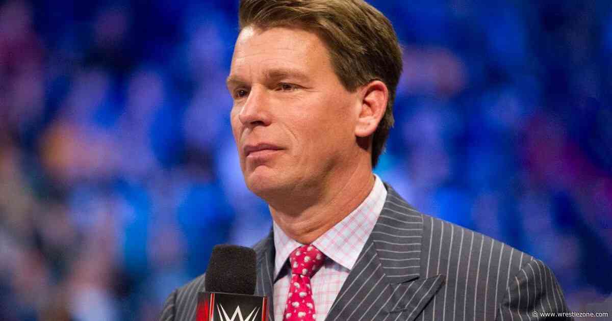 JBL Opens up About Difficult Health Year After Hospitalization & Back Problem