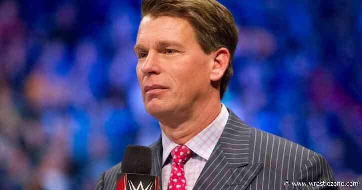 JBL Opens up About Difficult Health Year After Hospitalization & Back Problem
