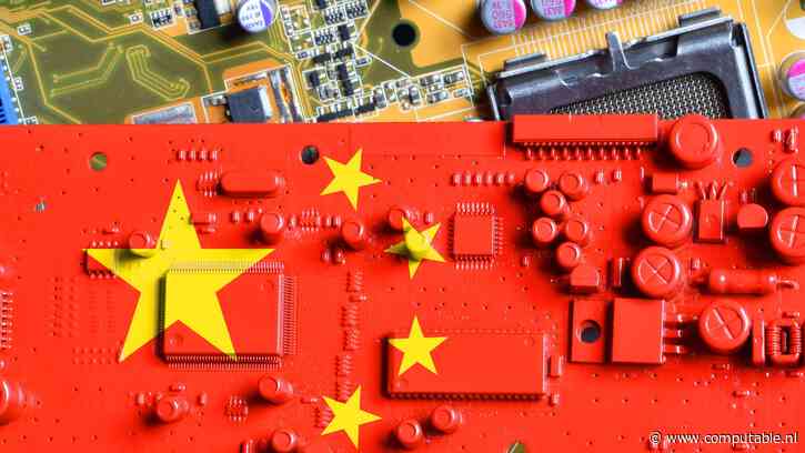 Defensie weerspreekt kritiek op aanschaf ‘Chinese’ 3d-printers