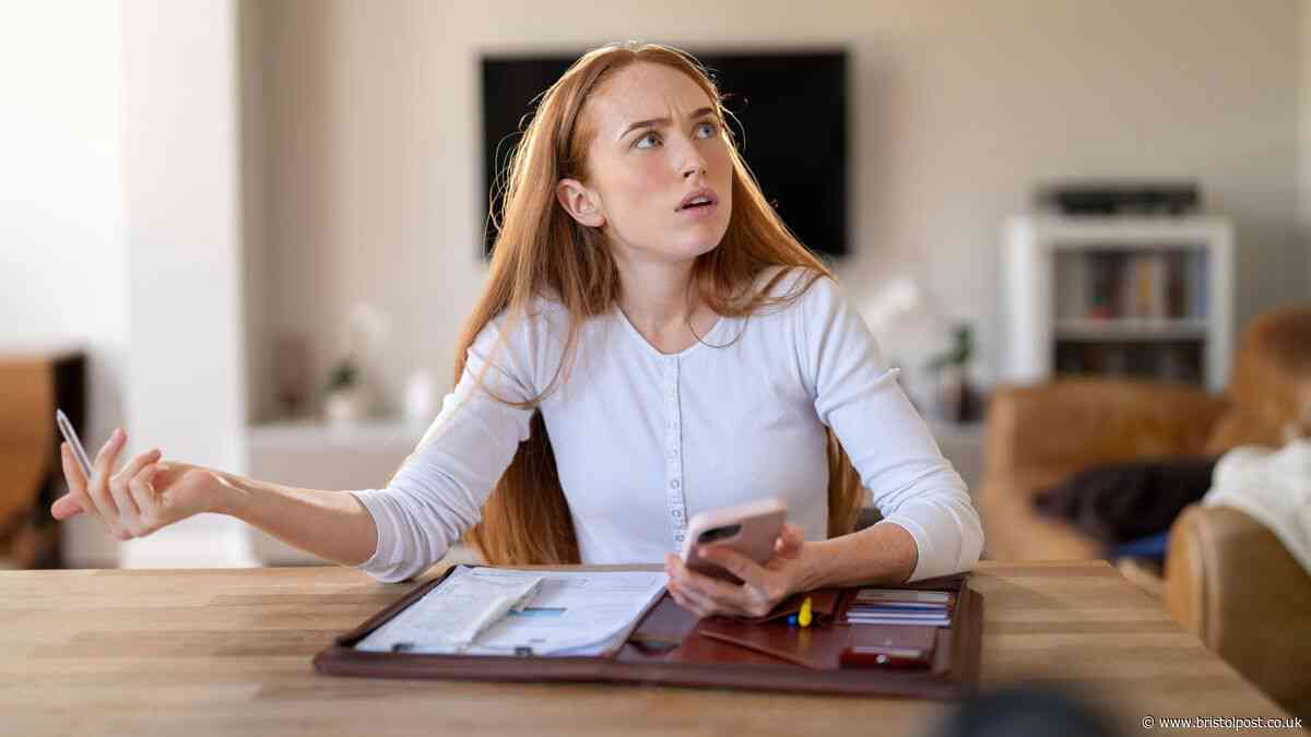 Lloyds and Halifax mortgage alert as 'plans delayed'
