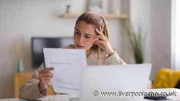 Lloyds and Halifax mortgage alert for group 'delaying plans'