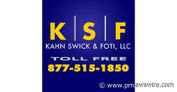Scotts Miracle-Gro Investigation Continued: Kahn Swick &amp; Foti, LLC Continues to Investigate the Officers and Directors of The Scotts Miracle-Gro Company - SMG