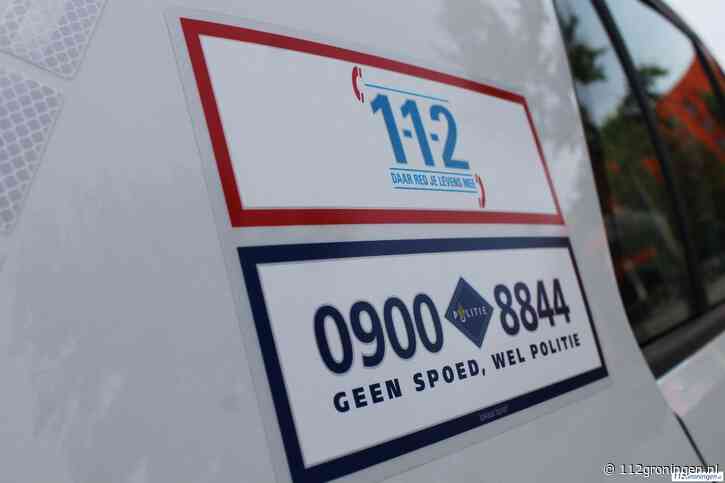 Politie treft appartement vol badeendjes aan