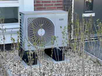 Welche Preisaufschläge für energieeffiziente Wohnungen verlangt werden