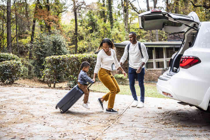 Don’t let scammers crash back-to-school season