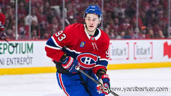 Five 'Hot Takes' Ahead of the Canadiens’ 2026–2027 Season