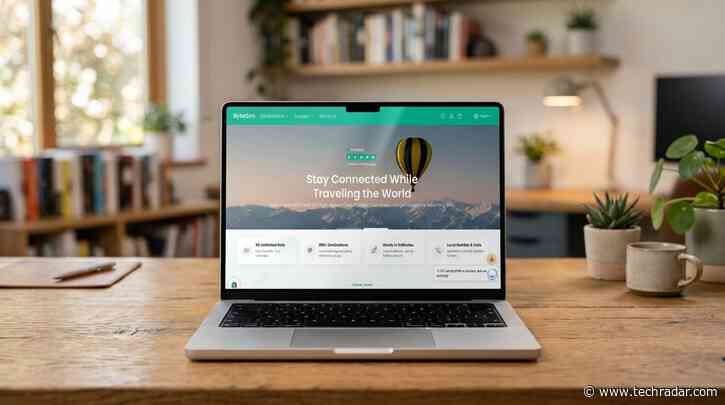 ByteSIM review 2026