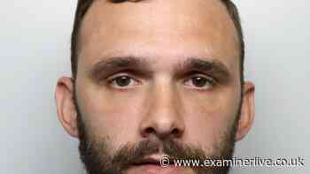 15 people in Yorkshire courts this week from adults banned from speaking to parents to brutes and murderers