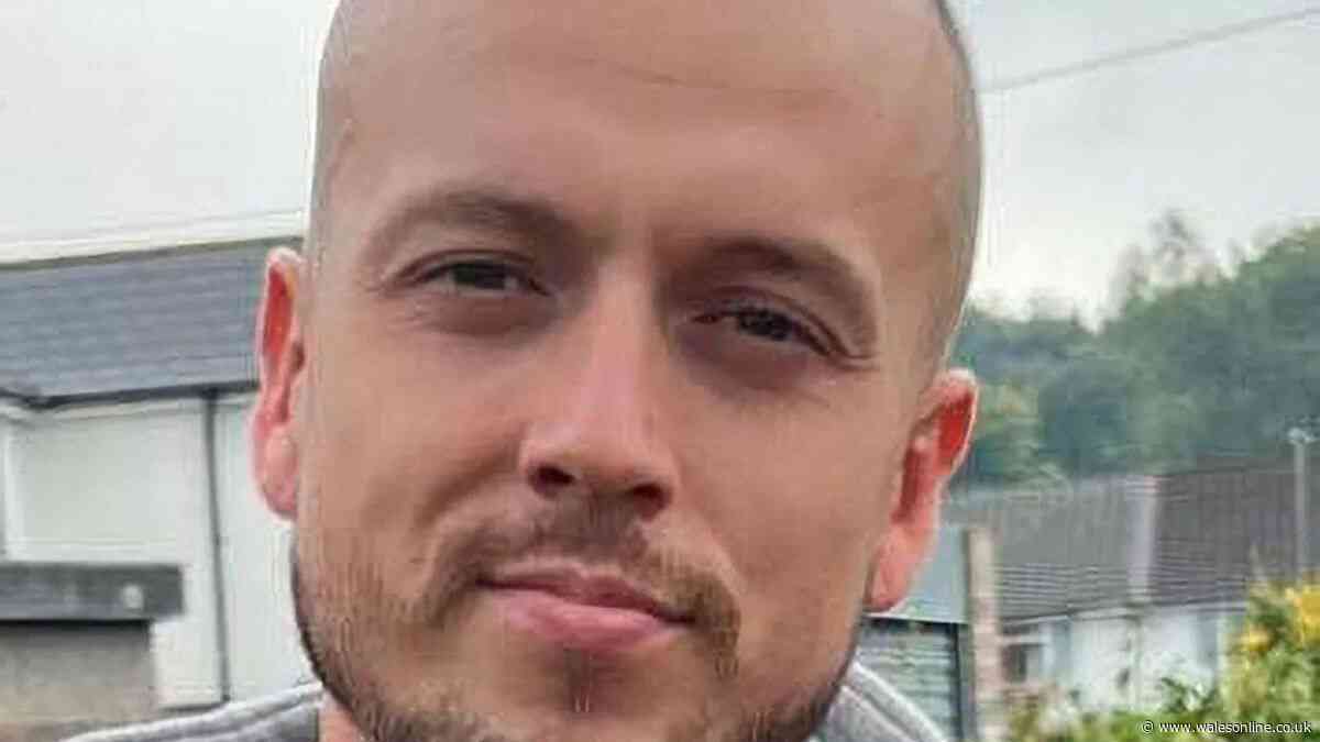 'Our friend died on holiday in Benidorm and he's never had justice'