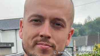 'Our friend died on holiday in Benidorm and he's never had justice'