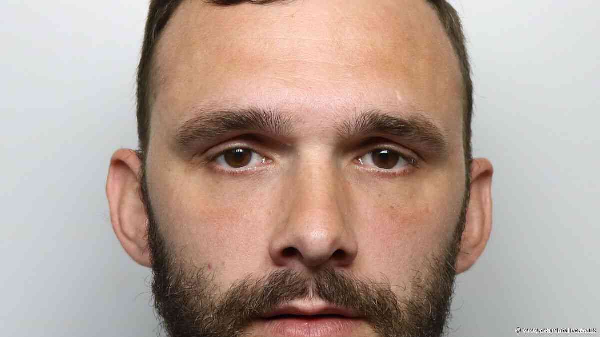 15 people in Yorkshire courts this week from adults banned from speaking to parents to brutes and murderers