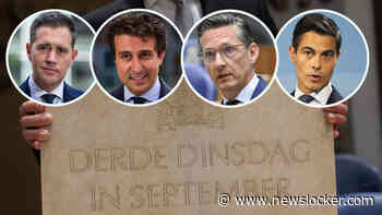 Haagse hoofdpijn over begroting: komt er een deal of worden het verkiezingen?