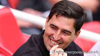 Seven pundits predict where Liverpool will finish – and not one fancies them for title