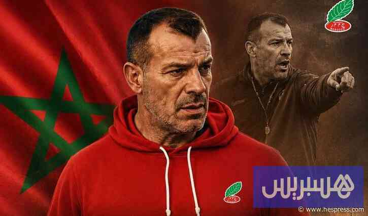 مدرب "الريكبي" يشيد برؤية الملك