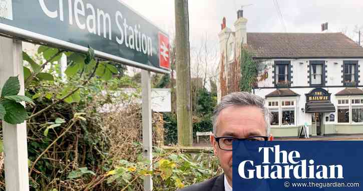 Deselected candidate claims Lib Dems’ religious discrimination cost him £790,000