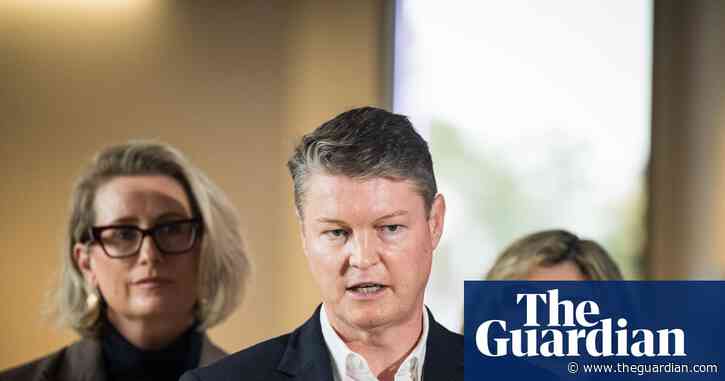 Victorian Labor promises free dental care if re-elected in Australia-first move
