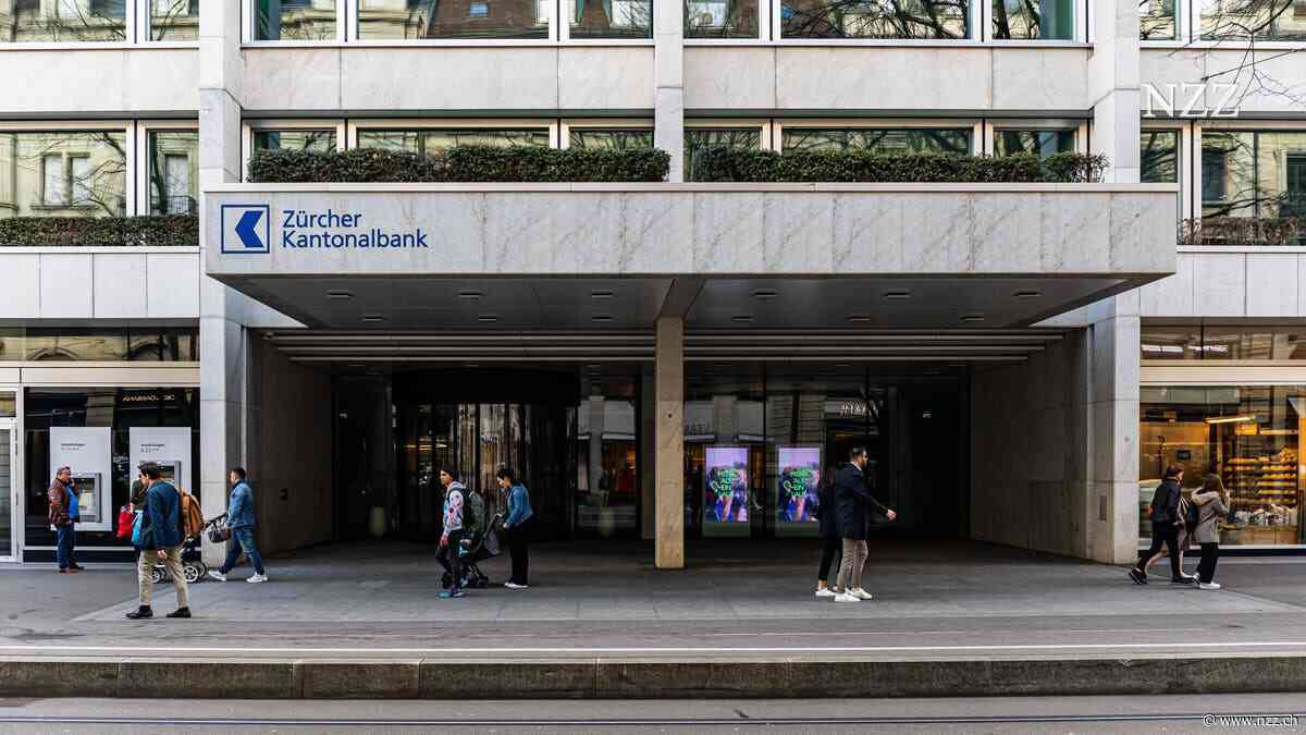 Ein mutmasslicher Betrugsfall erschüttert den Rohstoffhandel: Das Schweizer Netzwerk von Radiant World kommt ans Licht