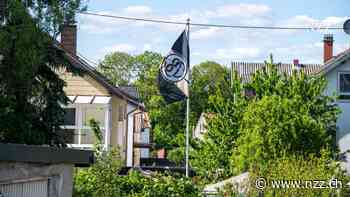 Bundesliga in Elversberg: Ein Dorf stösst an seine Grenzen