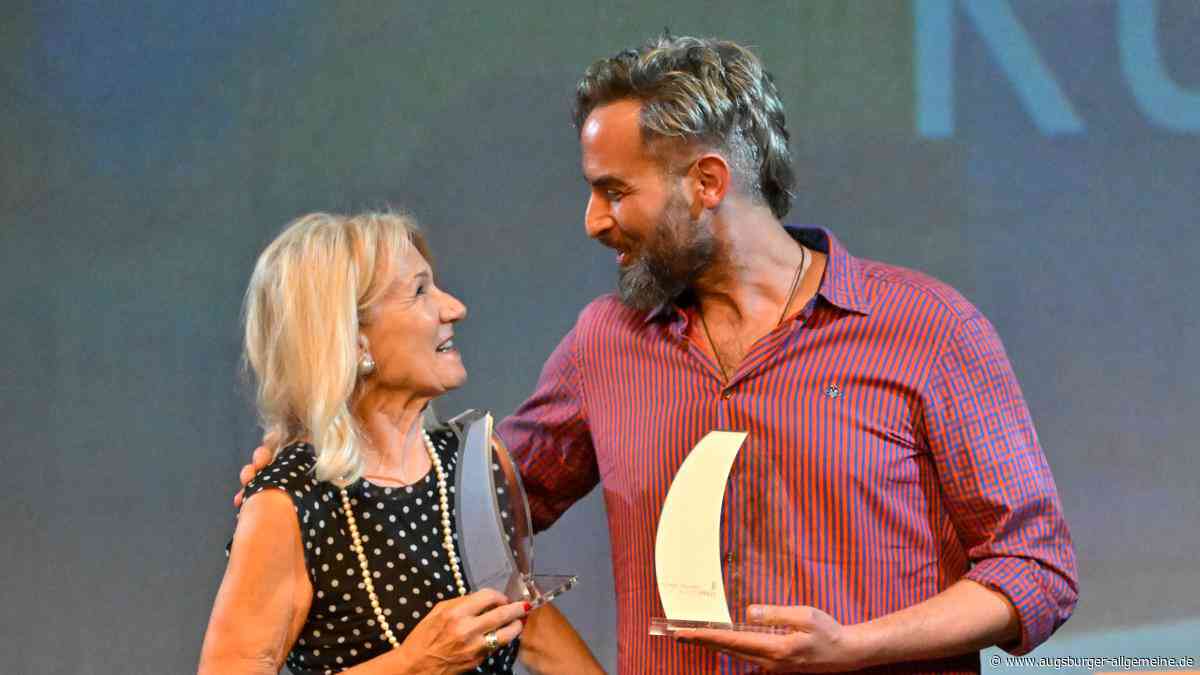 Lange Kunstnacht: Die vier Jahreszeiten in einer besonderen tänzerischen Interpretation