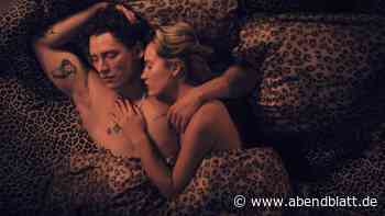 Neue Serie „Selling Sex“ in der ARD: Hm, geht das in Richtung „Setzen, Sechs“?